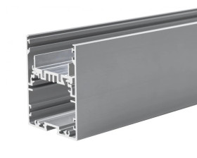 Profil led MOD-50 2m anodowany Kluś