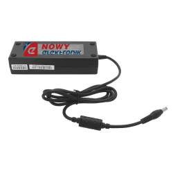 Zasilacz ZI 12V/10A 2,1/5,5