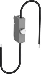 Moduł stykowy ABB CB5-01 1 NC 1 szt.