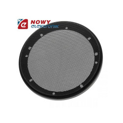 Maskownica 4" głośnikowa