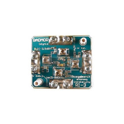 Rozgałęźnik instal. Ri-3