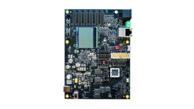 S32R41 Evaluation Board