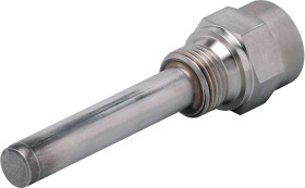 ifm Electronic E35020 Rura ochronna E35020 1 szt.