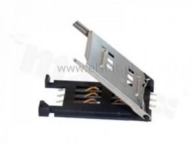 Podstawka do kart SIM Card SIMLM6-C714