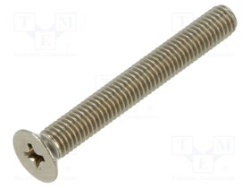 B5X40/BN661