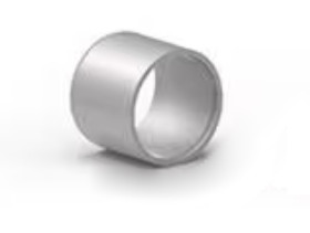 Inner ring, B, for HVA 280 series, 1587828-2