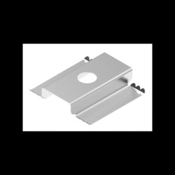 Podkładka uziemiająca do ram paneli fotowoltaicznych PUP 897303 Baks