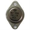 MJ11033 120V 50A 300W pnp-darl. TO3 tranzystor ONS