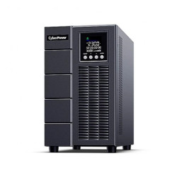 CyberPower UPS OLS3000EA-DE