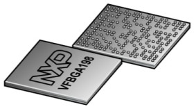 One-Chip Solution, Scalable Audio DSP Processing with AI/ML Capability