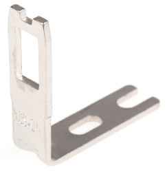 Siłownik Kątowe XCSZ14, Telemecanique Sensors