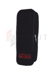 Pokrowiec do testerów BT71EU / BT73EU / BT75EU