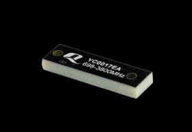 Quectel YC0017EA - antena 4G