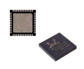 UKLAD SCALONY RTL8211E-VB-CG