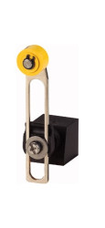 Dźwignia rolkowa 266129 LS-XRLA40, Eaton