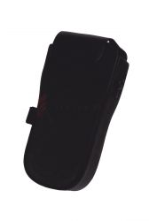 Pokrowiec ochronny do GPT100