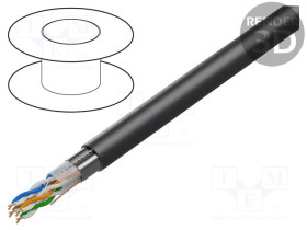 FPC-6004GE-SO-OUT