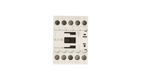 Stycznik Mocy 12A 3P 230V Ac 1Z 0R Dilm12-10(230V50hz,240V60hz) 276830