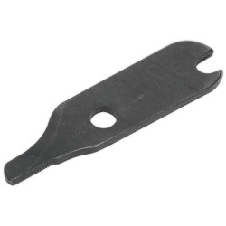Sealey AK327/B Centre Blade for Ak327