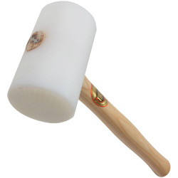 Thor 23-8122 8122 Super Plastic Mallet 70mm 610g