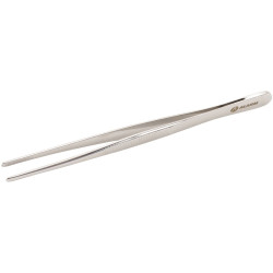 Alarm Werkzeuge 56036700 Tweezers 145mm