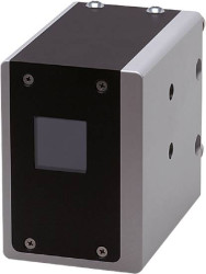 ifm Electronic E21248 Obudowa chłodzenia E21248 1 szt.