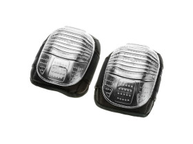 Nakolanniki żelowe CE 97-535 TOPEX