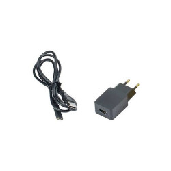 Chauvin Arnoux P01102186 USB power Cable for C.A 6131/6133 chargers 1 pc