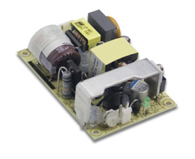 ZA EPS-25-5 ZA EPS-25-5