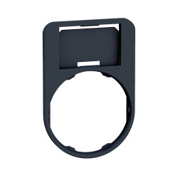 Uchwyt, Schneider Electric, seria XB4