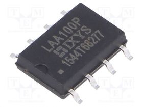 LAA100P