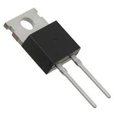 Dioda schottky 5A/40V ,TO220