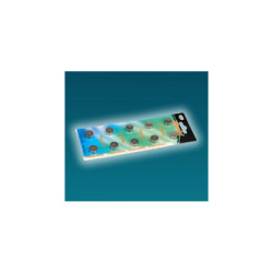 Bateria AG12 VINNIC zeg. 1142