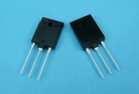 2SK-1775 N 8A/900V/60W Rds=0,2