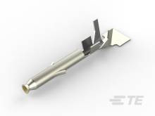 TE Connectivity 770904-3 1 szt. taśma na dużej rolce