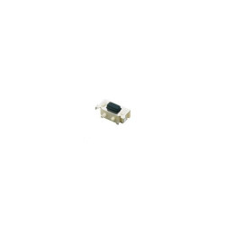 Mikroswitch smd 6x3 h-3.5mm kąt Tact Switch