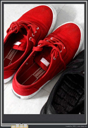 Kolorowy wyświetlacz LCD 2.8cal TFT 240 x 320pikseli 4D Systems