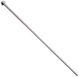 Idec LD9Z-6AC4 Stellschraube für Signalsäule LD9Z-6AC4