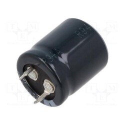 55HJ2G107M22025HA