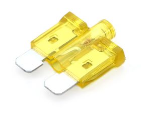 BsaUA20.0 lamp BsaUA20.0 lamp