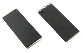 IS63WV1288DBLL-10TLI TSOP32