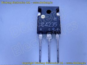 2SC4235