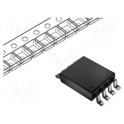 55SN74LVC1G139DCUR