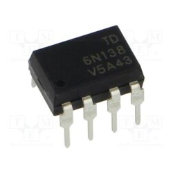 556N138-GV