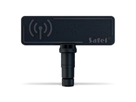 ANT-LTE-O - Antena do modułów