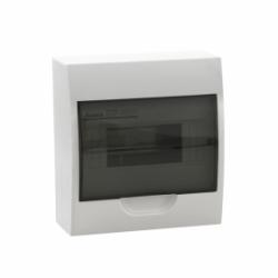 Kanlux, Rozdzielnia n/t 8, mod,