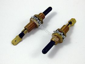 WYŁĄCZNIK KRAŃCOWY II (WP8).