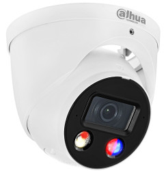 IPC-HDW3549H-AS-PV-0280B-S4 - kamera IP TiOC 5Mpx