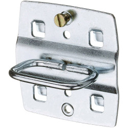 Gedore 2008491 Tool hook For Pliers 35x20 mm