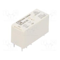 55REL-MR-230AC/21HC